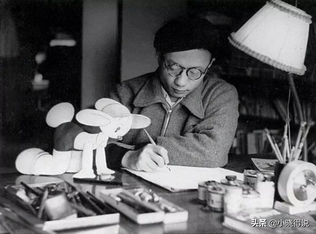 魔力宝贝sf装备强化材料获取 打造极品装备 魔力宝贝sf装备强化材料获取 打造极品装备