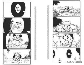 魔力宝贝sf装备强化材料获取 打造极品装备 魔力宝贝sf装备强化材料获取 打造极品装备