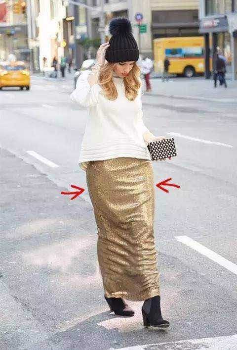 魔力宝贝私服宠物养成计划：打造最强伙伴