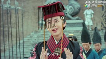 魔力宝贝私服宠物养成秘籍,打造最强战斗伙伴 魔力宝贝私服宠物养成秘籍,打造最强战斗伙伴