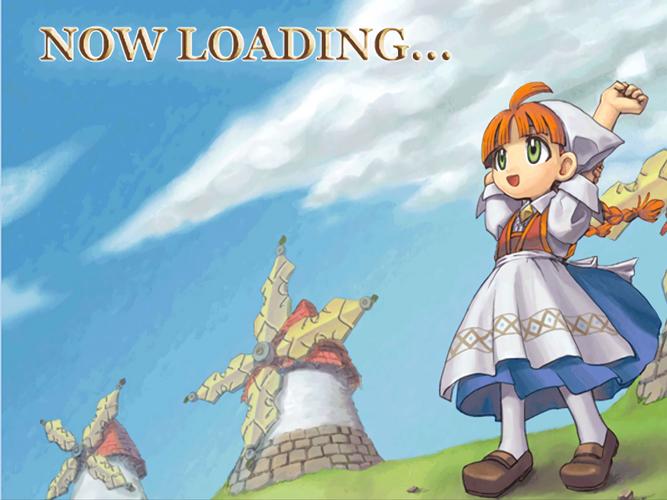 魔力宝贝私服挂机系统使用指南 实现轻松升级