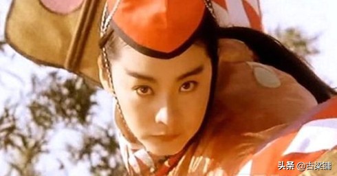 魔力宝贝私服宠物技能升级技巧 提升战力的必备方法