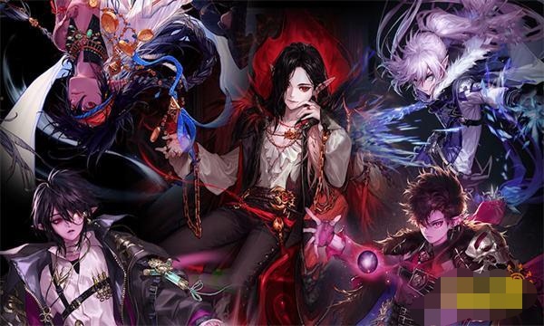 魔力百科装备强化秘笈 打造高属性装备的秘诀 魔力百科装备强化秘笈 打造高属性装备的秘诀