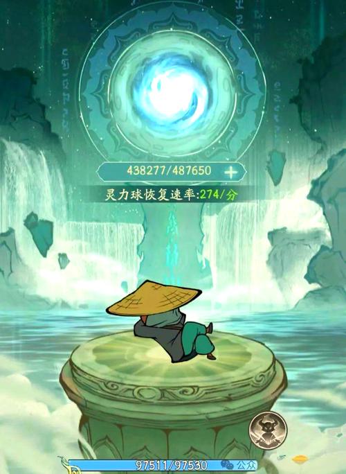 魔力宝贝私服最强装备推荐 打造无敌战斗力的秘诀