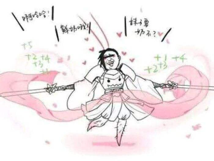 魔力宝贝私服跨服PVP战斗策略解析 魔力宝贝私服跨服PVP战斗策略解析