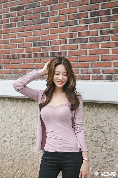 魔力百科跨服战斗心得 赢得胜利的战术