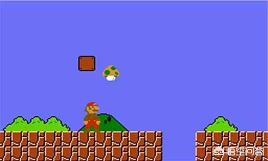 魔力宝贝新手入门必备指南