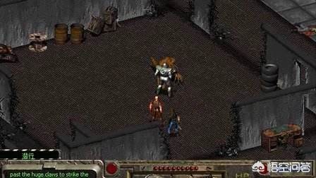 魔力宝贝新手入门必备指南