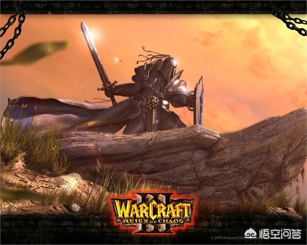 魔力宝贝新手入门必备指南