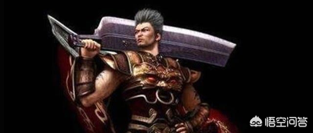 魔力宝贝私服如何打出最高伤害