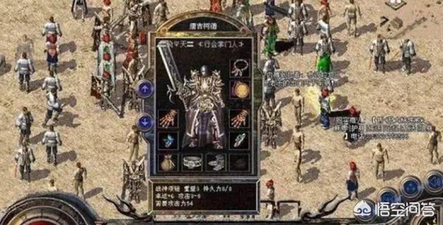 魔力宝贝私服玩家社区 打造温暖的游戏家园 魔力宝贝私服玩家社区 打造温暖的游戏家园