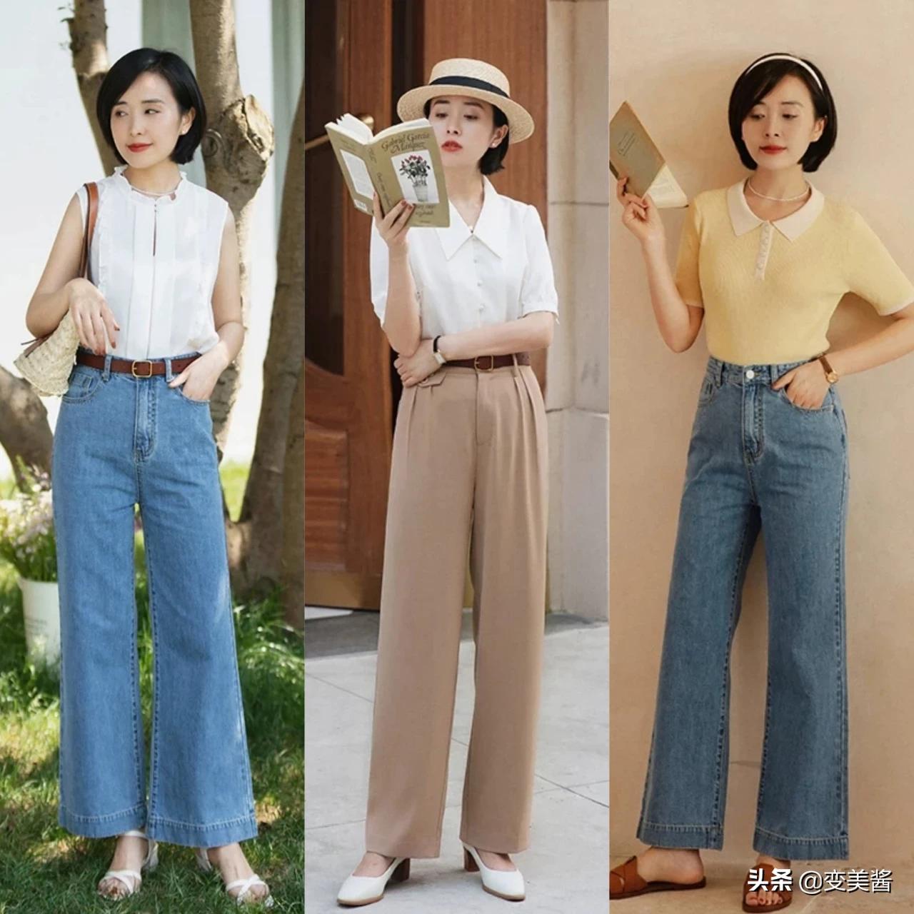 如何在魔力宝贝私服中进行角色优化 如何在魔力宝贝私服中进行角色优化