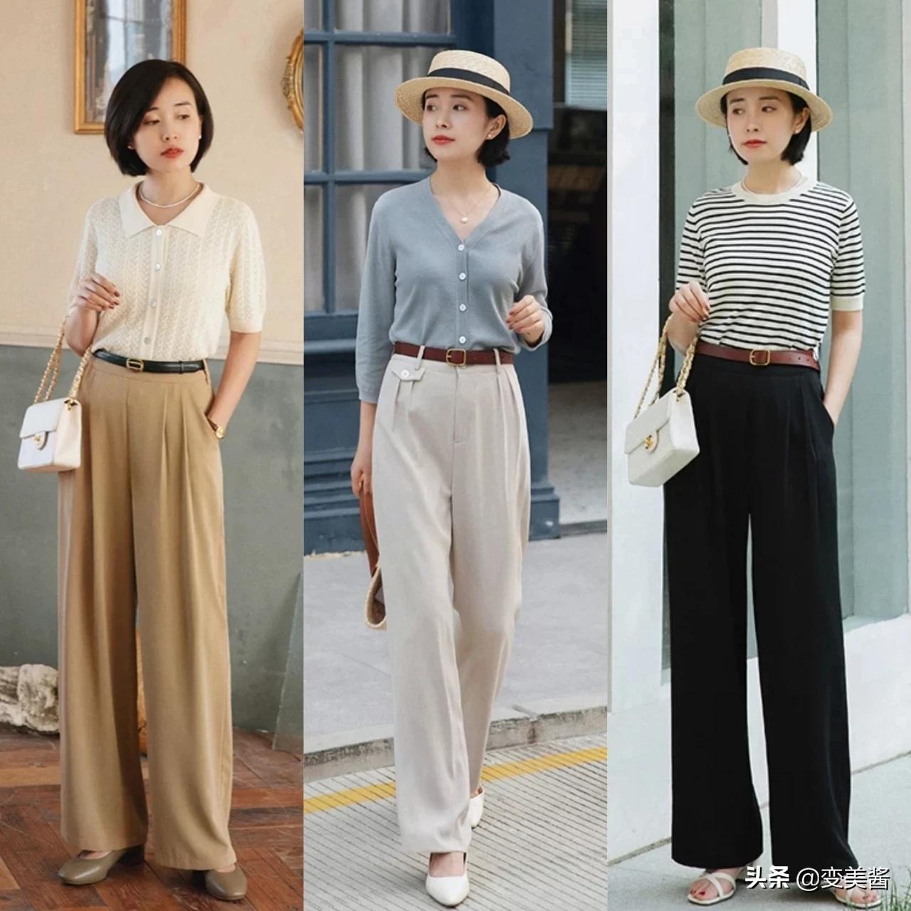 如何在魔力宝贝私服中进行角色优化 如何在魔力宝贝私服中进行角色优化