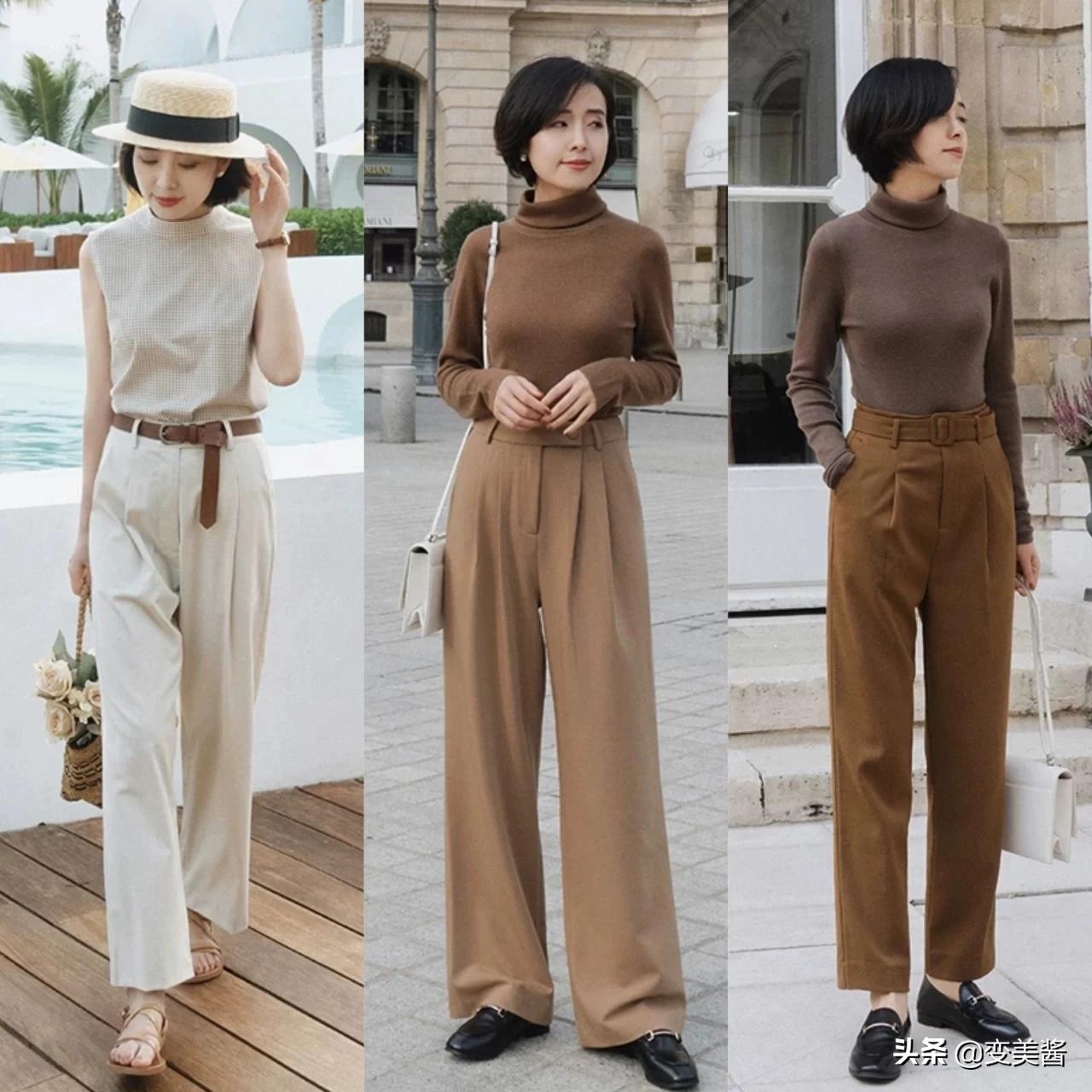 如何在魔力宝贝私服中进行角色优化 如何在魔力宝贝私服中进行角色优化