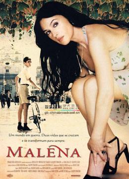 魔力百科金币速刷技巧 快速获取金币的有效方法 魔力百科金币速刷技巧 快速获取金币的有效方法