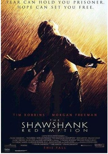 魔力百科金币速刷技巧 快速获取金币的有效方法 魔力百科金币速刷技巧 快速获取金币的有效方法