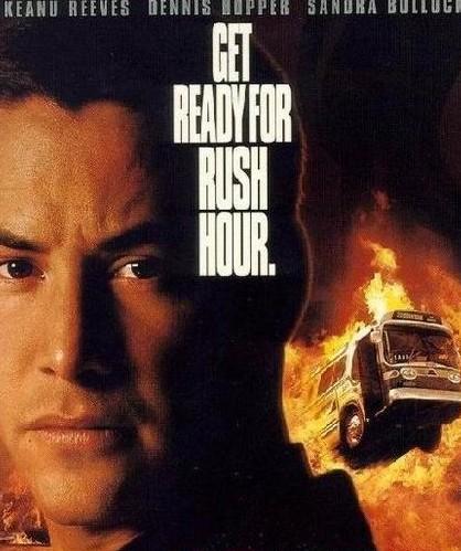 魔力百科金币速刷技巧 快速获取金币的有效方法 魔力百科金币速刷技巧 快速获取金币的有效方法