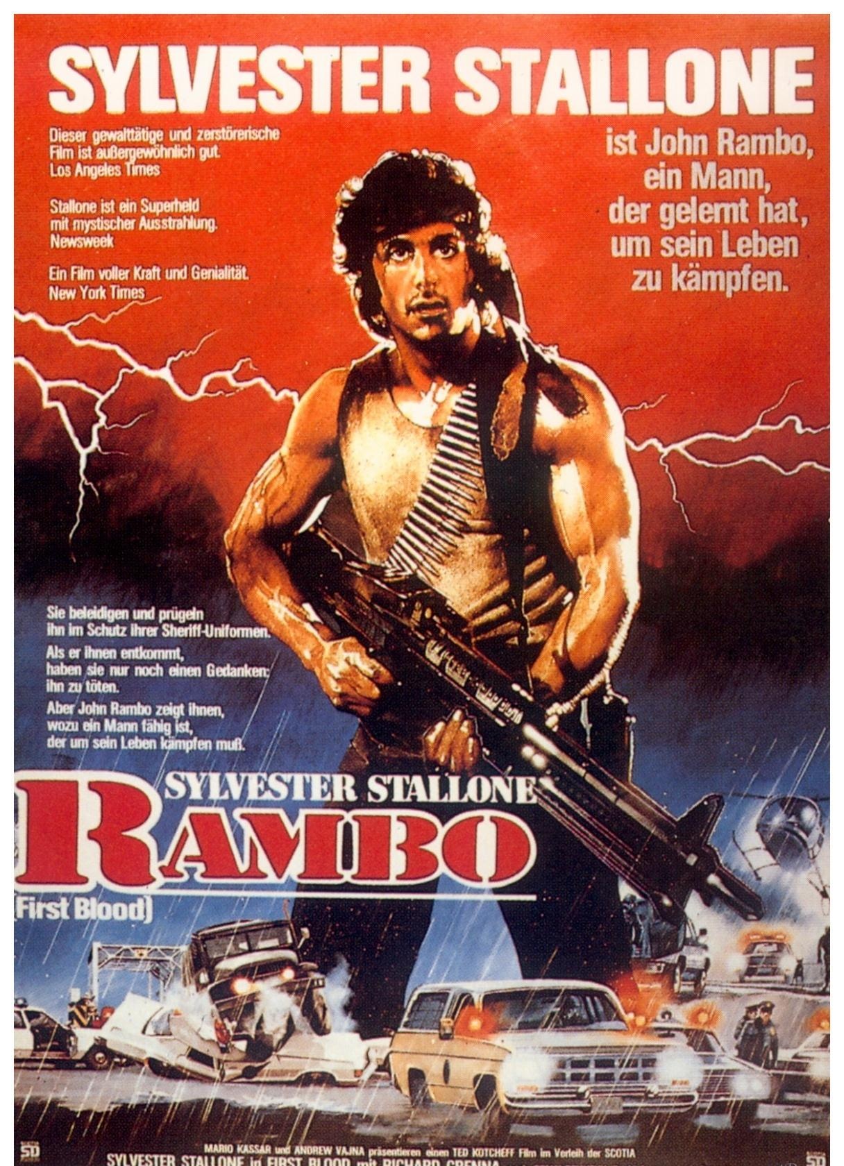 魔力百科金币速刷技巧 快速获取金币的有效方法 魔力百科金币速刷技巧 快速获取金币的有效方法