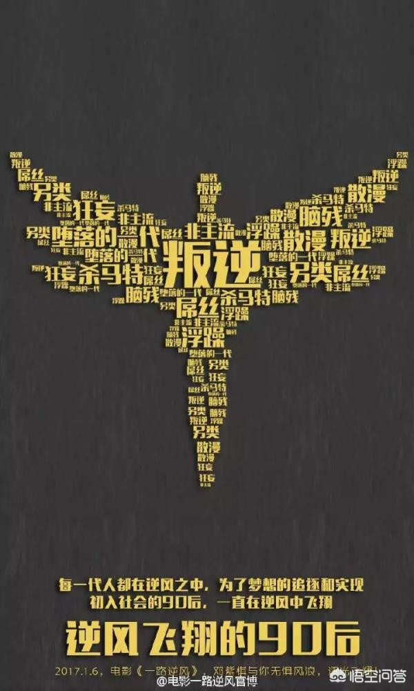 魔力百科金币速刷技巧 快速获取金币的有效方法 魔力百科金币速刷技巧 快速获取金币的有效方法