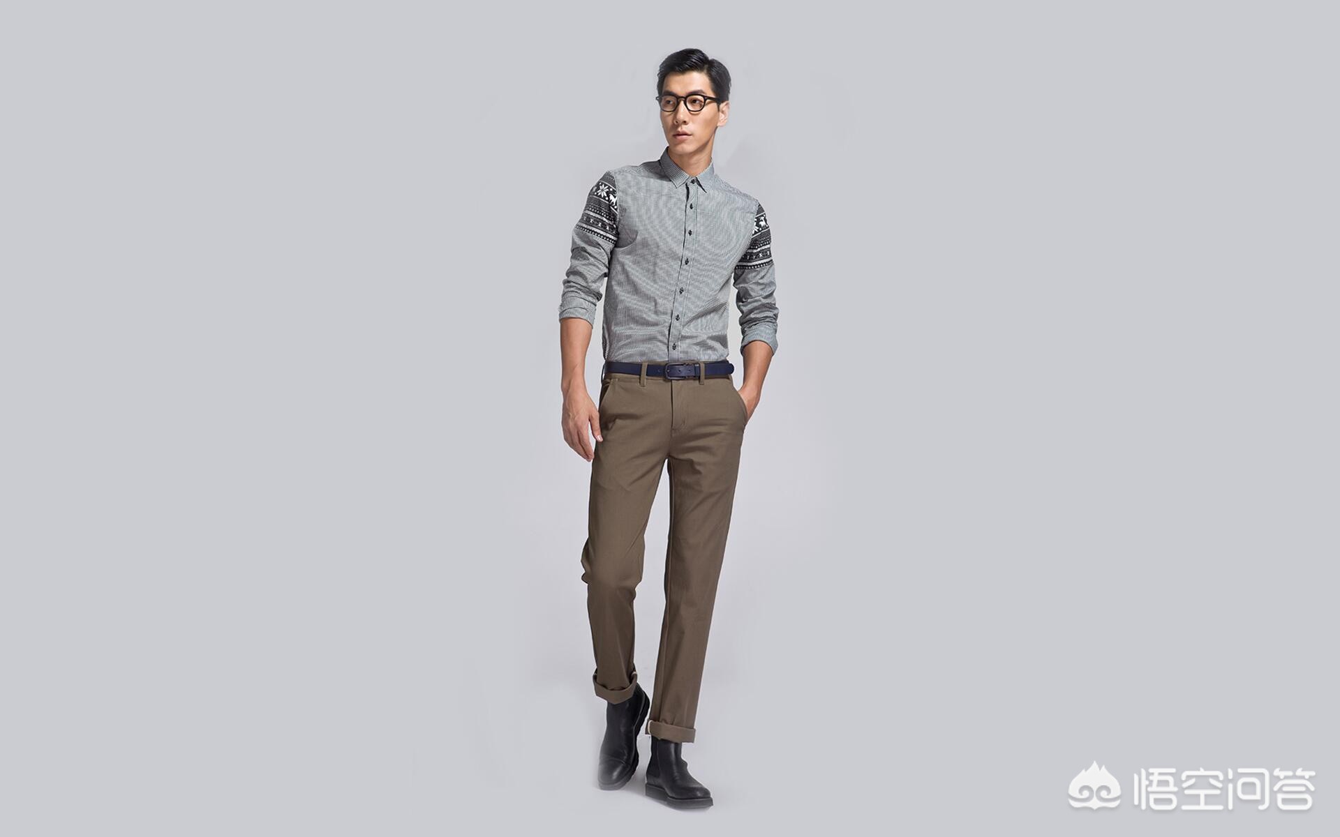 魔力百科金币速刷技巧 快速获取金币的有效方法 魔力百科金币速刷技巧 快速获取金币的有效方法