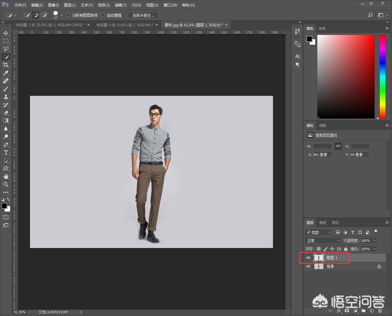 魔力百科金币速刷技巧 快速获取金币的有效方法 魔力百科金币速刷技巧 快速获取金币的有效方法