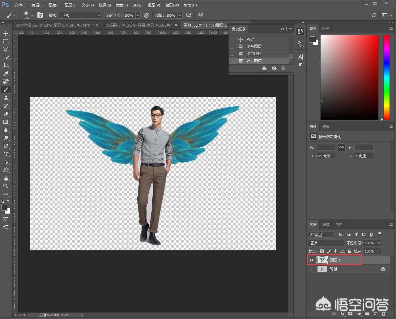 魔力百科金币速刷技巧 快速获取金币的有效方法 魔力百科金币速刷技巧 快速获取金币的有效方法