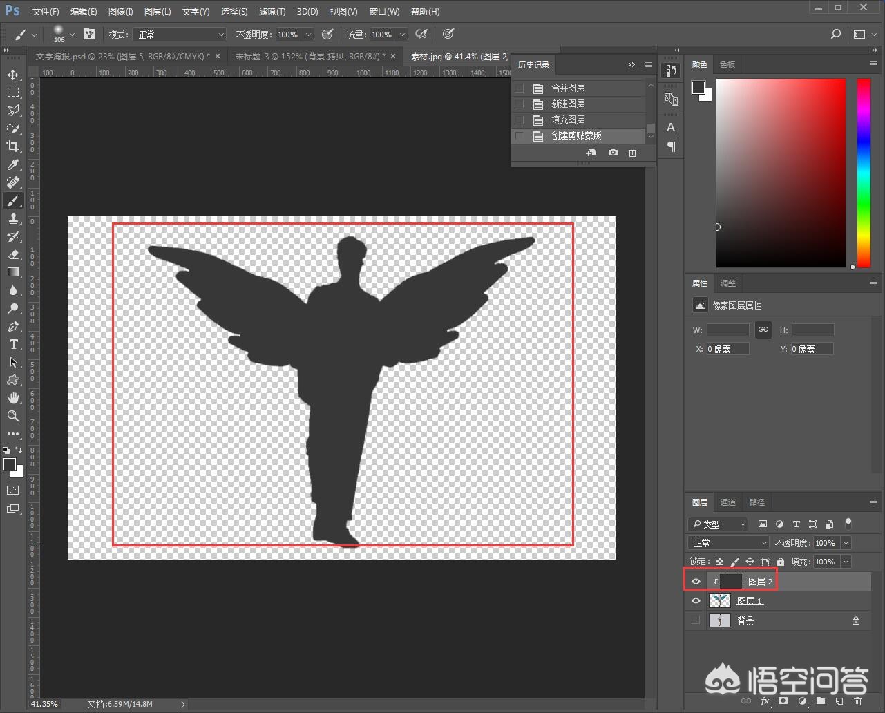 魔力百科金币速刷技巧 快速获取金币的有效方法 魔力百科金币速刷技巧 快速获取金币的有效方法