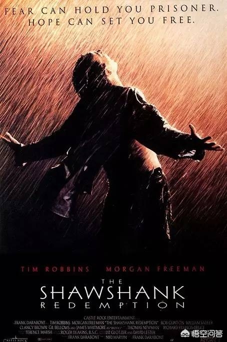 魔力百科金币速刷技巧 快速获取金币的有效方法 魔力百科金币速刷技巧 快速获取金币的有效方法