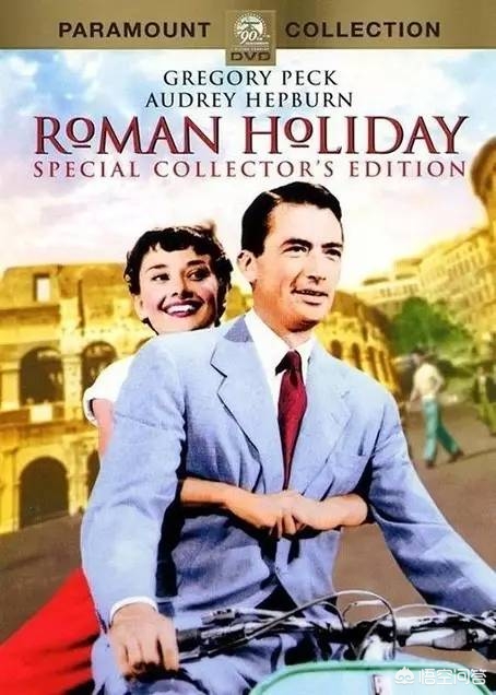 魔力百科金币速刷技巧 快速获取金币的有效方法 魔力百科金币速刷技巧 快速获取金币的有效方法