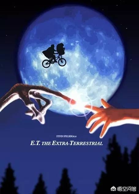 魔力百科金币速刷技巧 快速获取金币的有效方法 魔力百科金币速刷技巧 快速获取金币的有效方法