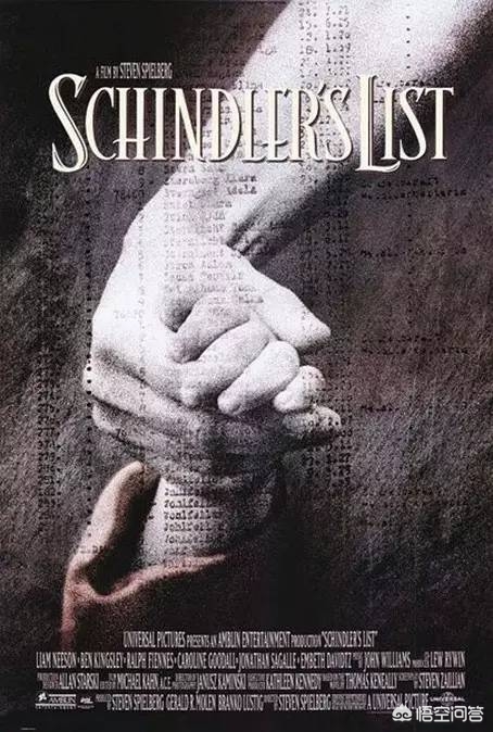 魔力百科金币速刷技巧 快速获取金币的有效方法 魔力百科金币速刷技巧 快速获取金币的有效方法