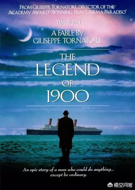 魔力百科金币速刷技巧 快速获取金币的有效方法 魔力百科金币速刷技巧 快速获取金币的有效方法