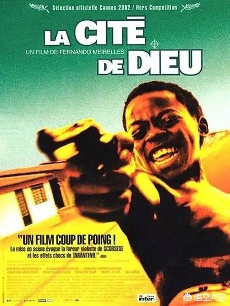 魔力百科金币速刷技巧 快速获取金币的有效方法 魔力百科金币速刷技巧 快速获取金币的有效方法