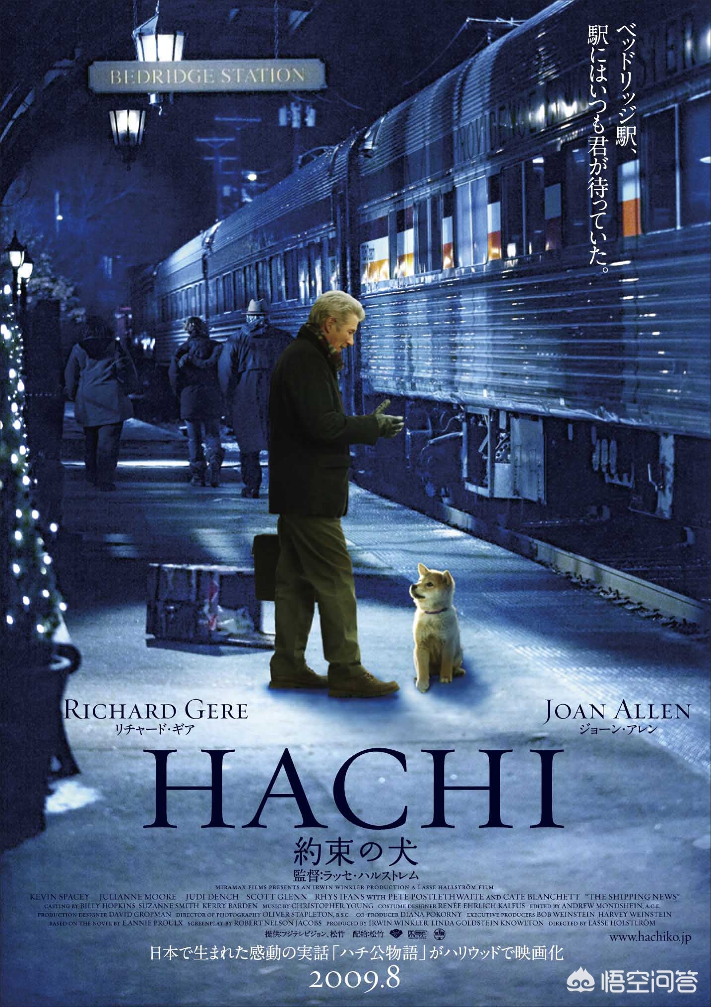 魔力百科金币速刷技巧 快速获取金币的有效方法 魔力百科金币速刷技巧 快速获取金币的有效方法