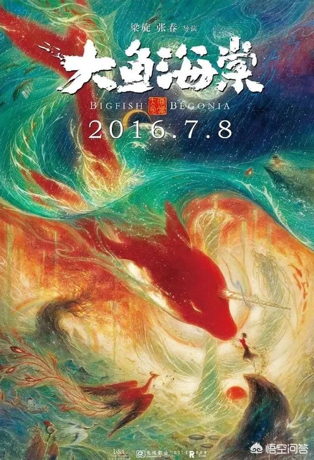 魔力百科金币速刷技巧 快速获取金币的有效方法 魔力百科金币速刷技巧 快速获取金币的有效方法