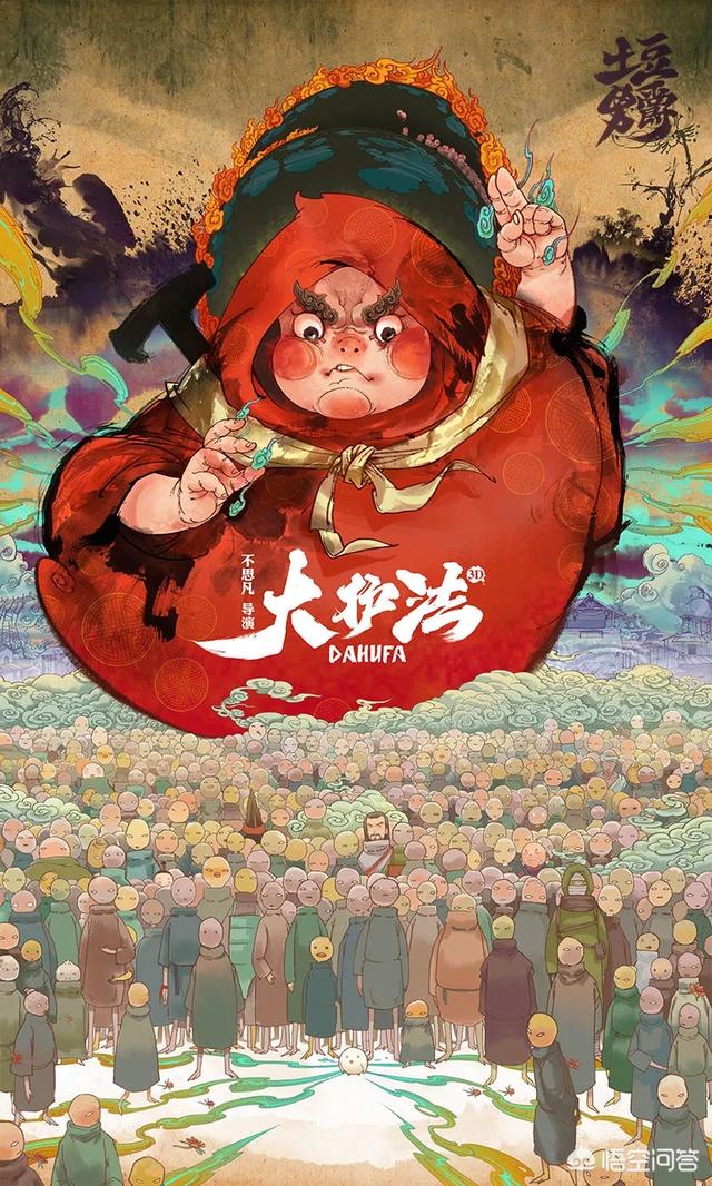 魔力百科金币速刷技巧 快速获取金币的有效方法 魔力百科金币速刷技巧 快速获取金币的有效方法