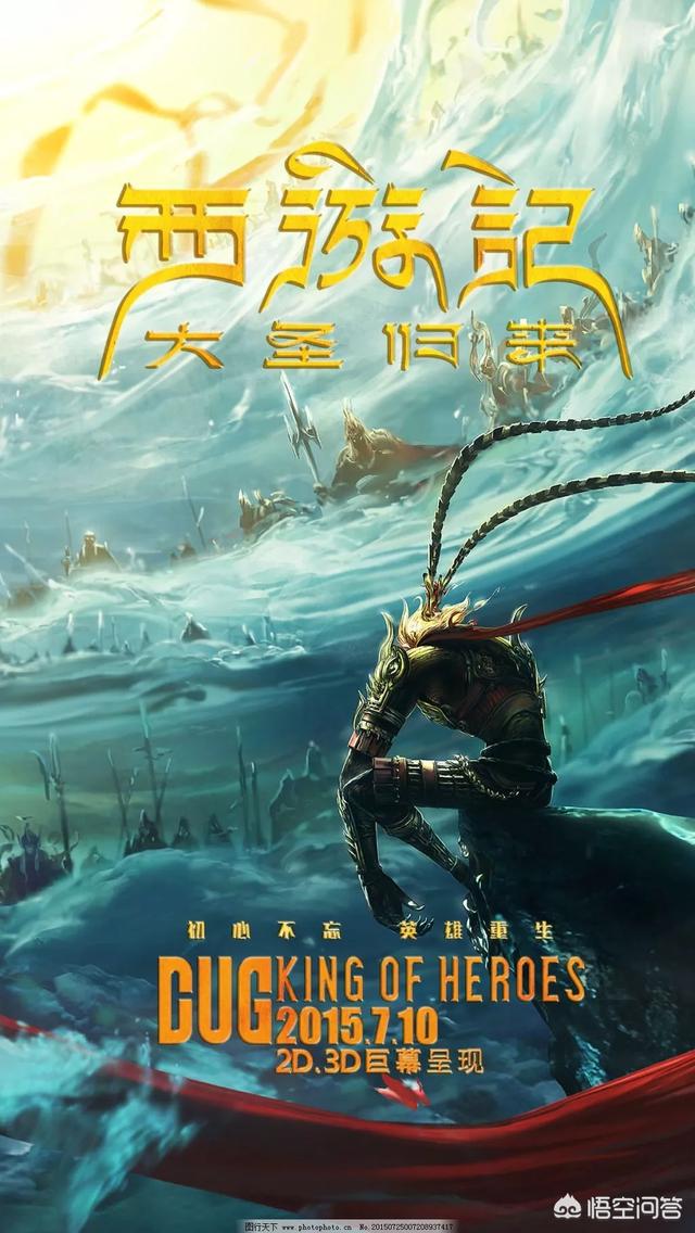 魔力百科金币速刷技巧 快速获取金币的有效方法 魔力百科金币速刷技巧 快速获取金币的有效方法