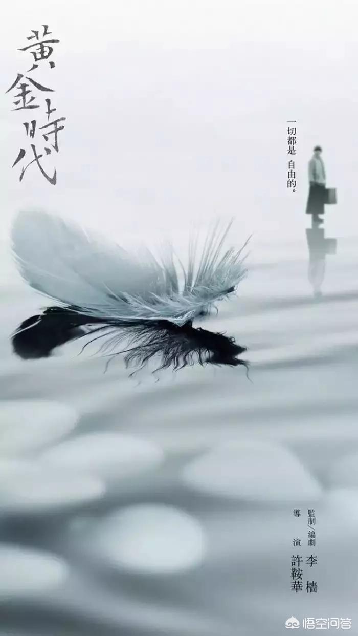 魔力百科金币速刷技巧 快速获取金币的有效方法 魔力百科金币速刷技巧 快速获取金币的有效方法