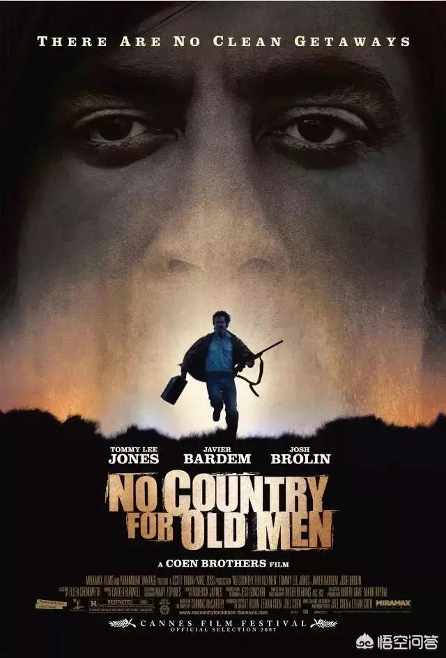 魔力百科金币速刷技巧 快速获取金币的有效方法 魔力百科金币速刷技巧 快速获取金币的有效方法