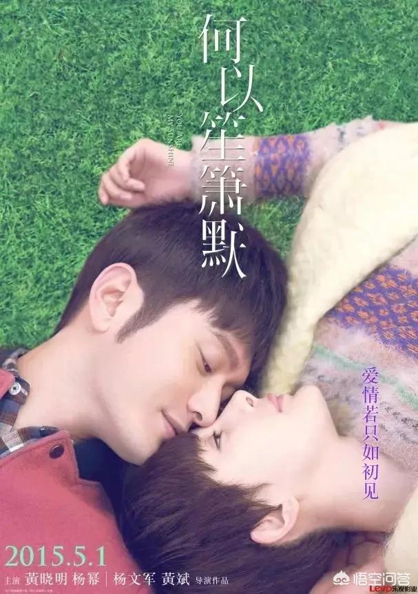 魔力百科金币速刷技巧 快速获取金币的有效方法 魔力百科金币速刷技巧 快速获取金币的有效方法