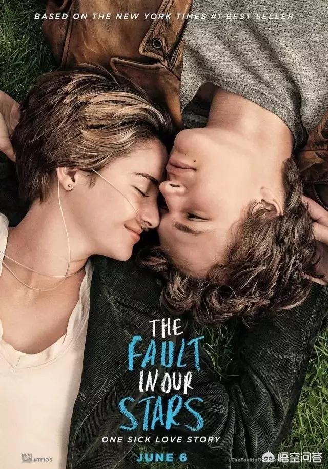 魔力百科金币速刷技巧 快速获取金币的有效方法 魔力百科金币速刷技巧 快速获取金币的有效方法