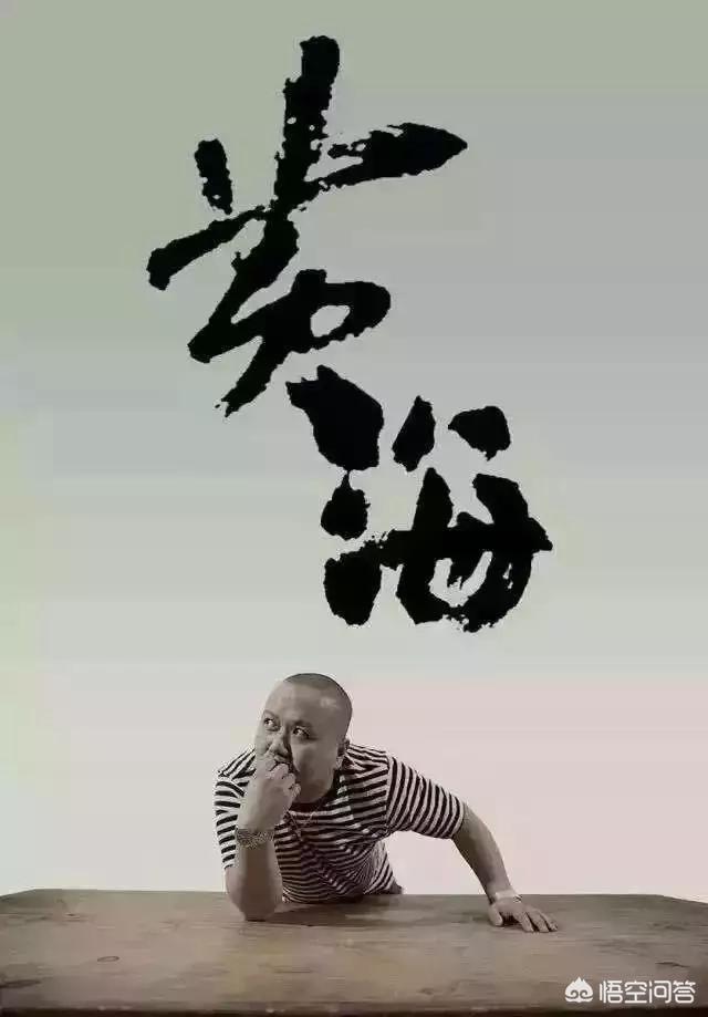 魔力百科金币速刷技巧 快速获取金币的有效方法 魔力百科金币速刷技巧 快速获取金币的有效方法