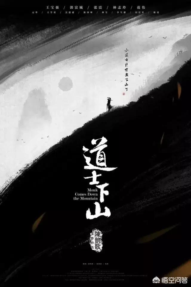 魔力百科金币速刷技巧 快速获取金币的有效方法 魔力百科金币速刷技巧 快速获取金币的有效方法