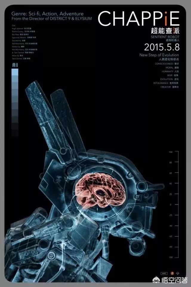 魔力百科金币速刷技巧 快速获取金币的有效方法 魔力百科金币速刷技巧 快速获取金币的有效方法