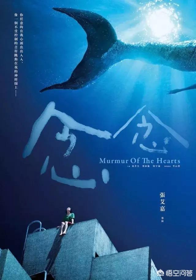 魔力百科金币速刷技巧 快速获取金币的有效方法 魔力百科金币速刷技巧 快速获取金币的有效方法