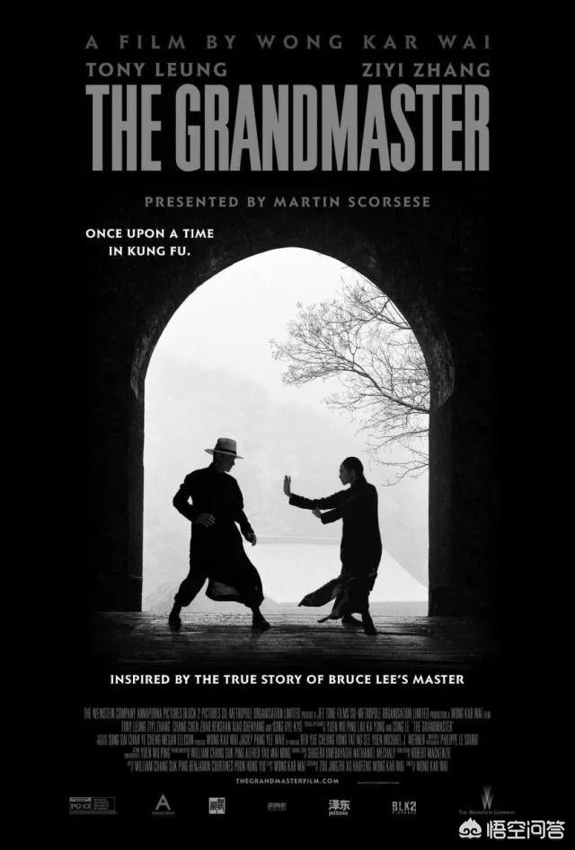 魔力百科金币速刷技巧 快速获取金币的有效方法 魔力百科金币速刷技巧 快速获取金币的有效方法