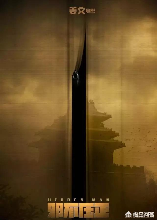 魔力百科金币速刷技巧 快速获取金币的有效方法 魔力百科金币速刷技巧 快速获取金币的有效方法