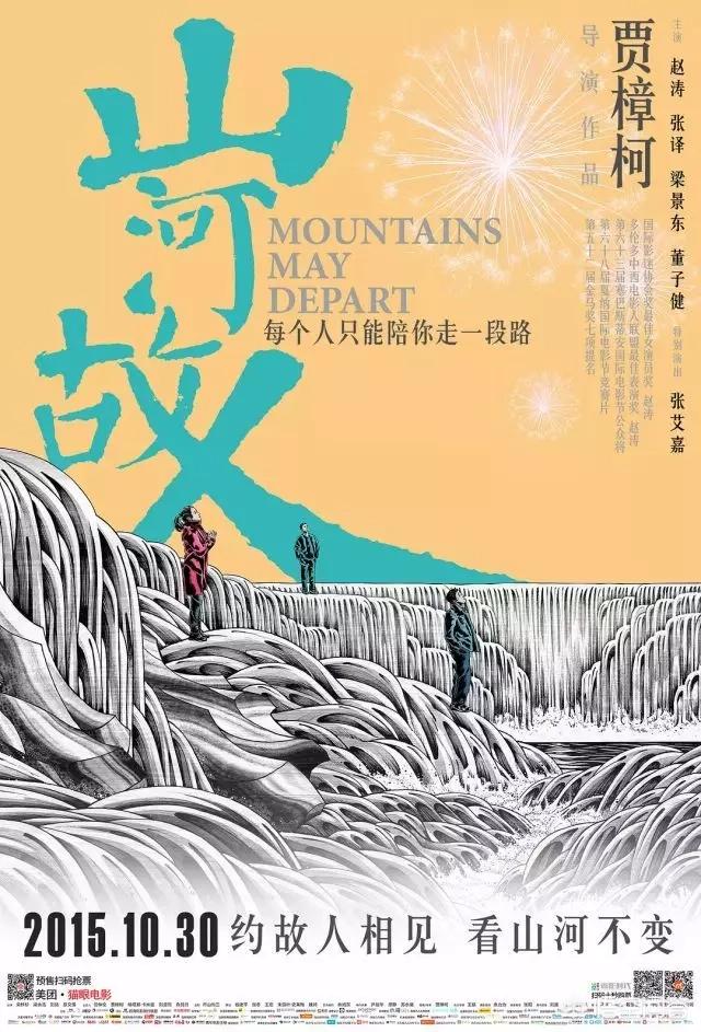 魔力百科金币速刷技巧 快速获取金币的有效方法 魔力百科金币速刷技巧 快速获取金币的有效方法