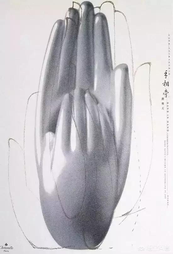 魔力百科金币速刷技巧 快速获取金币的有效方法 魔力百科金币速刷技巧 快速获取金币的有效方法