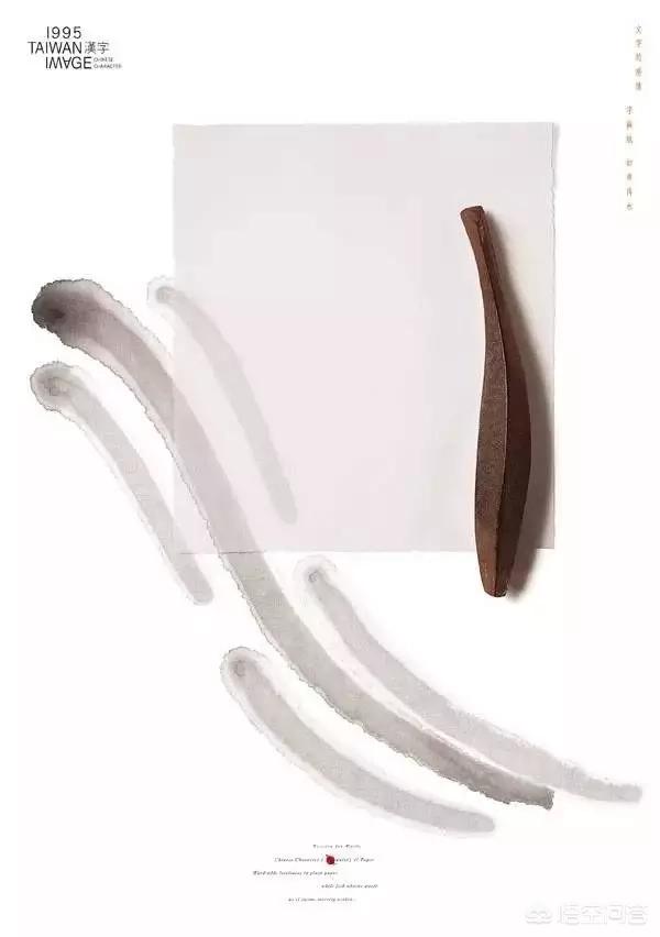 魔力百科金币速刷技巧 快速获取金币的有效方法 魔力百科金币速刷技巧 快速获取金币的有效方法